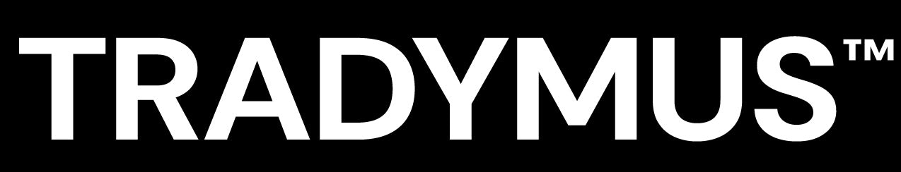 TRADYMUS™